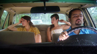 Episode 19 — Episode 19