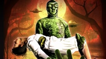 #5 Прибульці з Марса