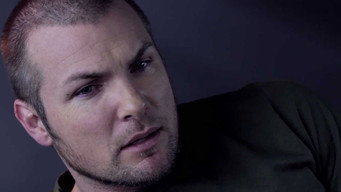 #9 Continuum