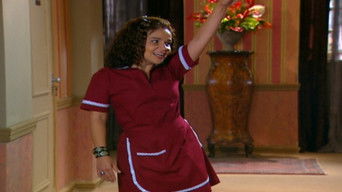 Cena de Aquele do Presidente