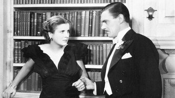 One More River (1934)