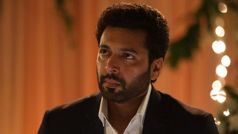 #32 Kadhalikka Neramillai