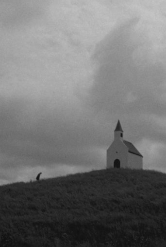 Lost Souls (2025)