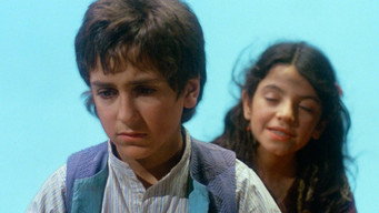 Hodja from Pjort (1985)
