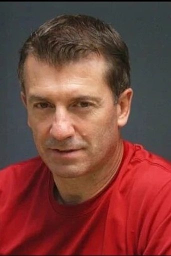 Image of Wayne Downer