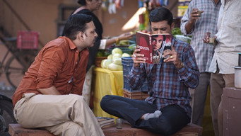 Episode 2 — Baap re Baap