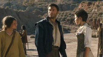 Imagem do episódio