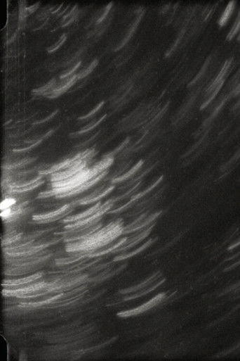 i see me watching poster