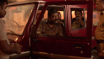 Episode 6 — Close To