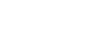 Right Here Right Now logo