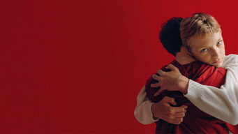 #16 Близько