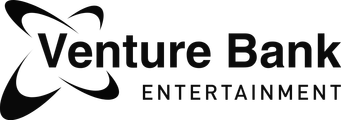 Venture Bank Entertainment