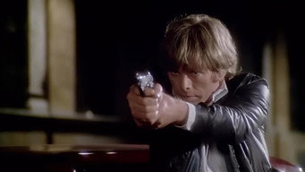 Meet Him and Die (1976)