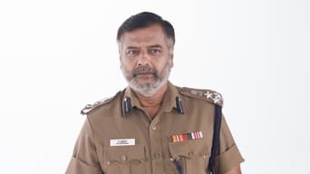 Vellai Pookal (2019)