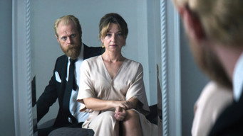 #8 An Affair