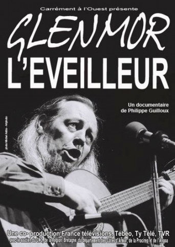 Glenmor L'éveilleur