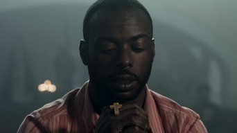 Caronte S01E09