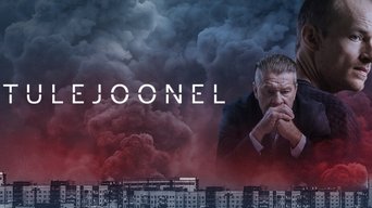 Tulejoonel - S1E01