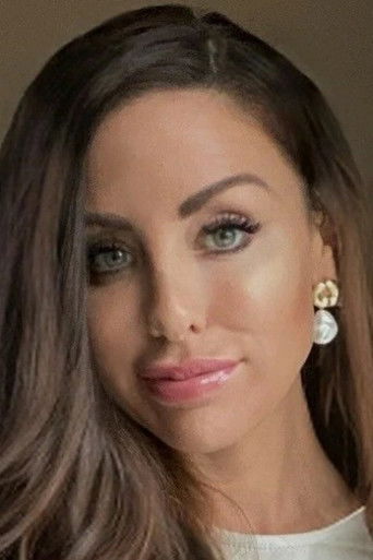 Foto de Sarah Louise Christiansen