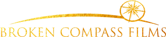 Broken Compass Films