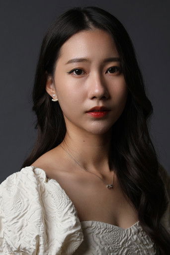 Foto de Sasitrikul Limakul