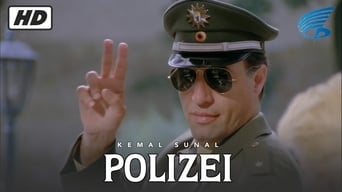 Polizei (1988)