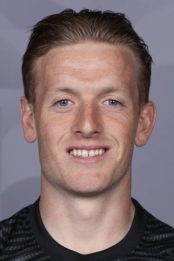 Jordan Pickford