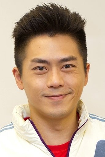 Sammuel Leung