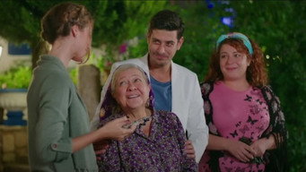 Episodio 17 — Episodio 17