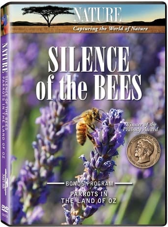 Das Schweigen der Bienen