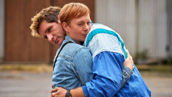 Episode 10 — Episode 10