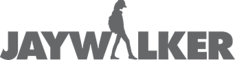 Jaywalker Pictures