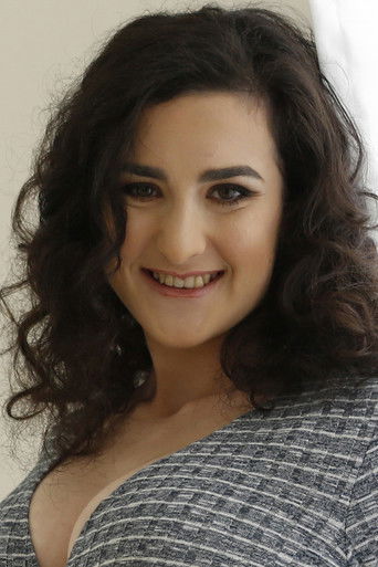 Foto de Lyra Lockhart