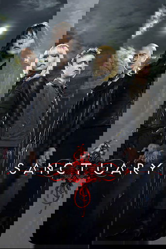 View Poster Image