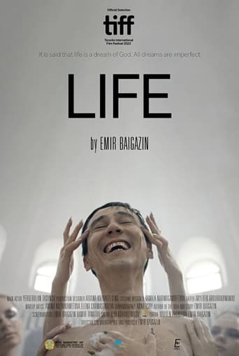 Life (2022)