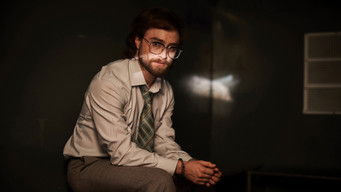 Galeria 3 - Fuga de Pretoria