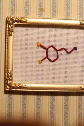 The Immortan Joe Memorial Highway poster