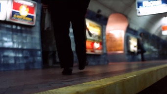 In Retirement (1984)
