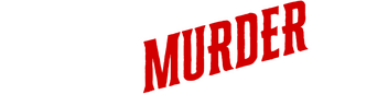 The Thursday Murder Club logo