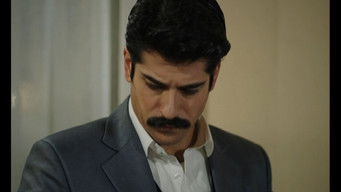 第16話：Episode 16