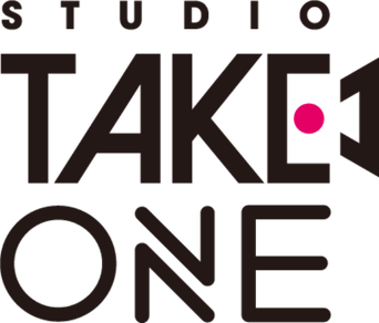Studio Take One