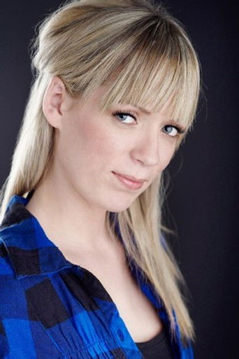 Foto de Krystle Snow