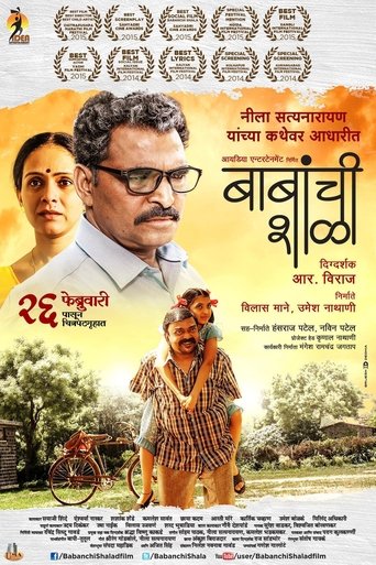 Babanchi Shala