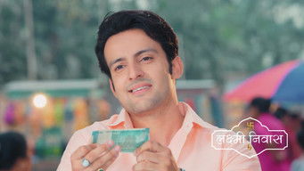 Episode 34 — Radhika's Bold Move to Meet Niya