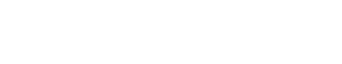 Gone Girls: The Long Island Serial Killer logo