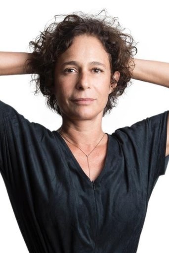 Image of Andréa Beltrão