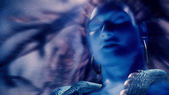 Anji media image