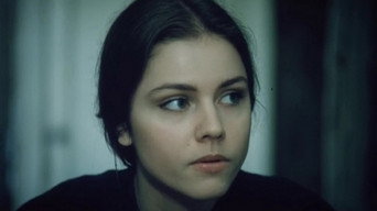 Limited Life (1989)