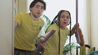 Episode 4 — Episode 4