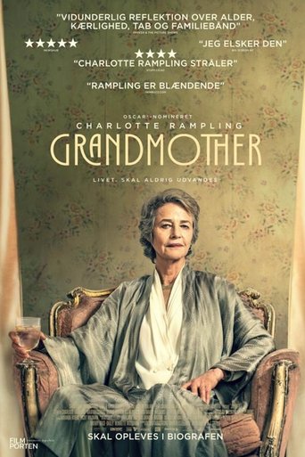 Grandmother